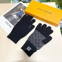$36.00 USD Louis Vuitton LV Gloves #1279771
