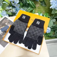$36.00 USD Louis Vuitton LV Gloves #1279771