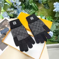 $36.00 USD Louis Vuitton LV Gloves #1279771