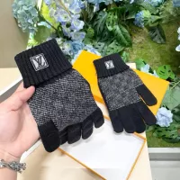 $36.00 USD Louis Vuitton LV Gloves #1279771