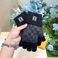 $36.00 USD Louis Vuitton LV Gloves #1279771
