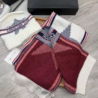 $52.00 USD Christian Dior Hat and Scarf Set #1279787
