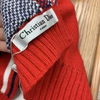 $52.00 USD Christian Dior Hat and Scarf Set #1279789