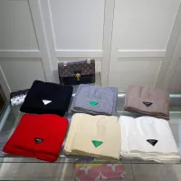 $48.00 USD Prada Hat and Scarf Set #1279960