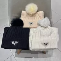 $56.00 USD Prada Hat and Scarf Set #1279991