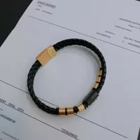 $42.00 USD Armani Bracelets #1280022