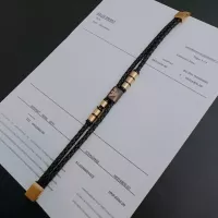 $42.00 USD Armani Bracelets #1280022