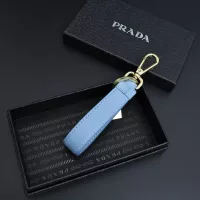 $29.00 USD Prada Key Holder And Bag Buckle #1280057