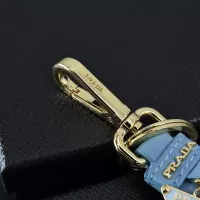 $29.00 USD Prada Key Holder And Bag Buckle #1280057