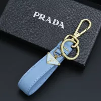 $29.00 USD Prada Key Holder And Bag Buckle #1280057