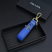 $29.00 USD Prada Key Holder And Bag Buckle #1280058