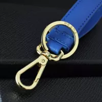 $29.00 USD Prada Key Holder And Bag Buckle #1280058