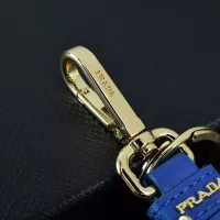 $29.00 USD Prada Key Holder And Bag Buckle #1280058