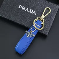 $29.00 USD Prada Key Holder And Bag Buckle #1280058