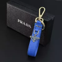 $29.00 USD Prada Key Holder And Bag Buckle #1280058