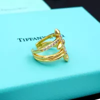 $25.00 USD Tiffany Rings #1280213
