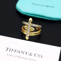 $25.00 USD Tiffany Rings #1280213