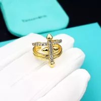 $25.00 USD Tiffany Rings #1280213