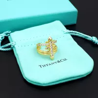 $25.00 USD Tiffany Rings #1280213