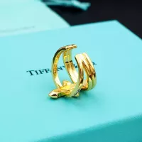 $25.00 USD Tiffany Rings #1280213