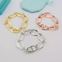 $32.00 USD Tiffany Bracelets #1280228