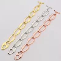 $32.00 USD Tiffany Bracelets #1280228