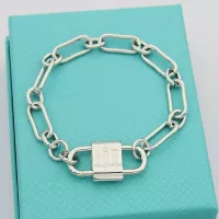 $25.00 USD Tiffany Bracelets #1280234
