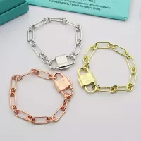 $25.00 USD Tiffany Bracelets #1280234