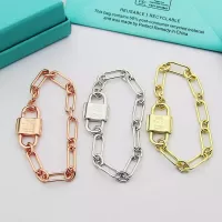 $25.00 USD Tiffany Bracelets #1280234