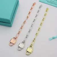 $25.00 USD Tiffany Bracelets #1280234