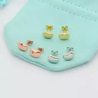 $23.00 USD Tiffany Earrings For Women #1280237