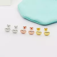 $23.00 USD Tiffany Earrings For Women #1280237