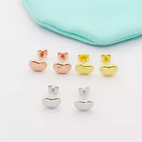 $23.00 USD Tiffany Earrings For Women #1280237