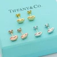 $23.00 USD Tiffany Earrings For Women #1280239