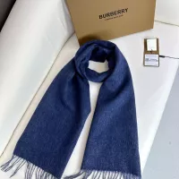 $48.00 USD Burberry Scarf For Women #1280349