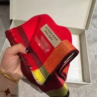$48.00 USD Burberry Scarf For Women #1280376