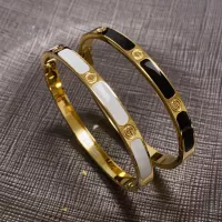 $29.00 USD Cartier bracelets #1280687