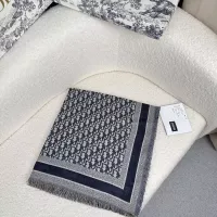 $60.00 USD Christian Dior Scarf For Women #1280740