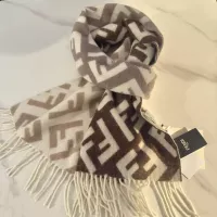 $60.00 USD Fendi Scarf For Women #1280792