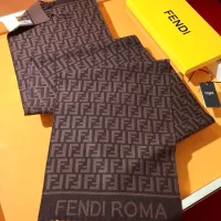 $52.00 USD Fendi Scarf For Women #1280798