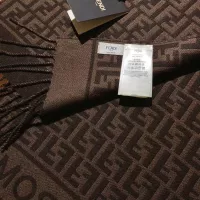 $52.00 USD Fendi Scarf For Women #1280798