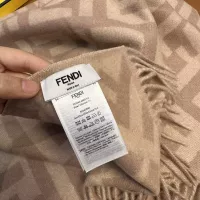 $56.00 USD Fendi Scarf For Women #1280818
