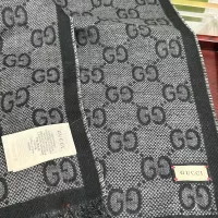 $52.00 USD Gucci Scarf For Women #1280907