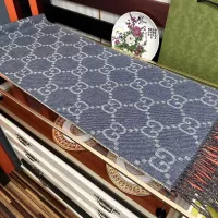 $52.00 USD Gucci Scarf For Women #1280908