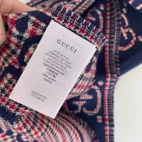 $52.00 USD Gucci Scarf For Women #1280947