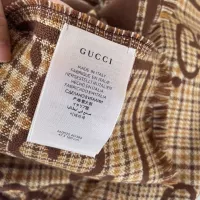 $52.00 USD Gucci Scarf For Women #1280948