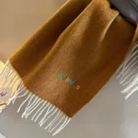 $52.00 USD Hermes Scarf For Women #1280967