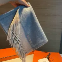 $48.00 USD Hermes Scarf For Women #1280972