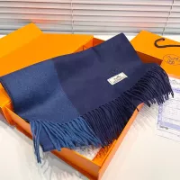 $52.00 USD Hermes Scarf For Women #1280982
