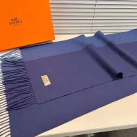 $52.00 USD Hermes Scarf For Women #1280982